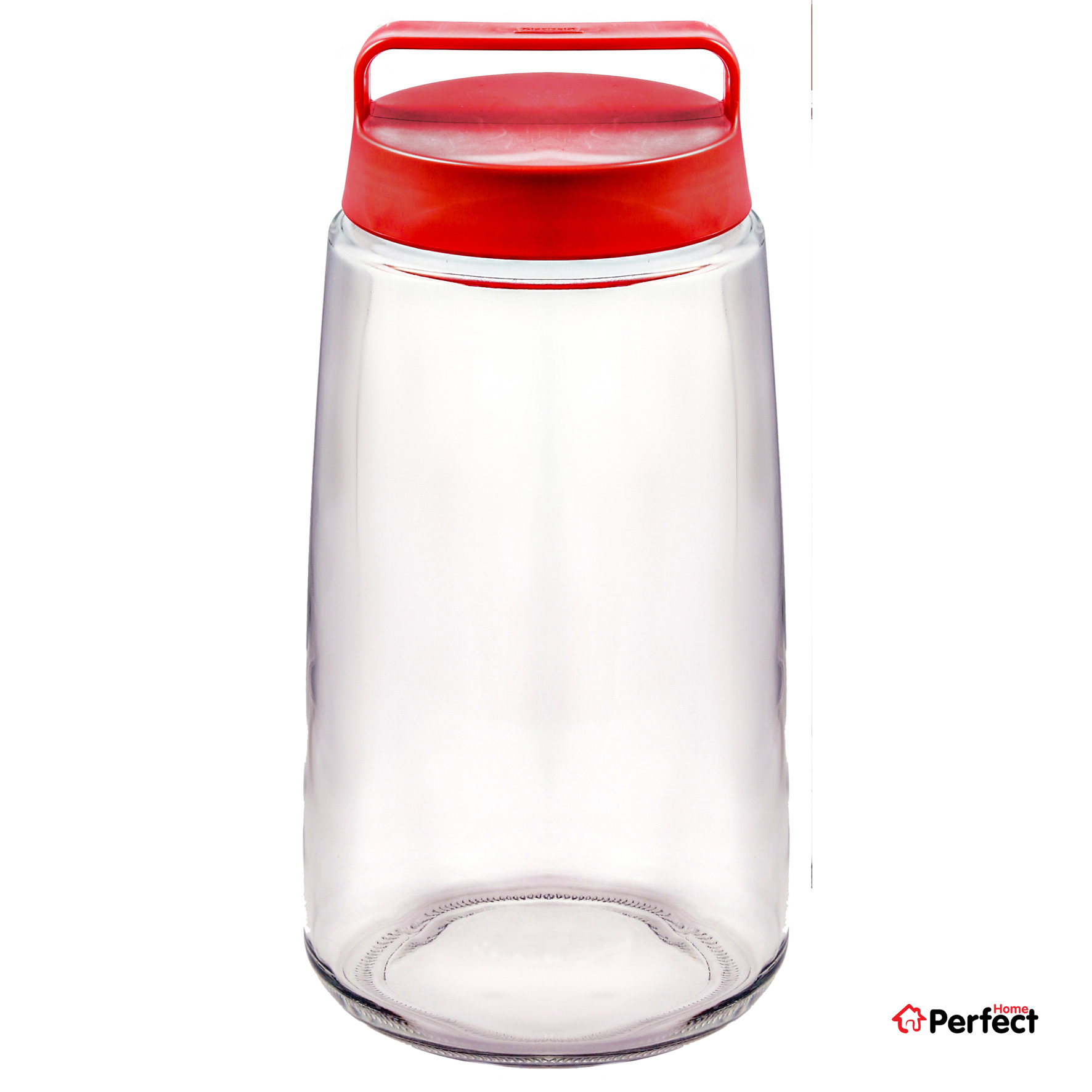 web-1-ip-624 ظرف نگهدارنده گلس لاک مدل IP624
