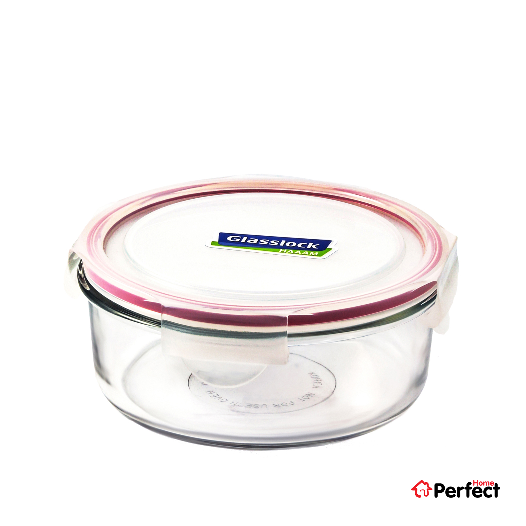 web-1-mccb-072 ظرف نگهدارنده گلس لاک مدل RP524