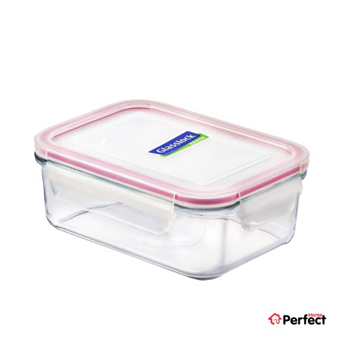 ظرف نگهدارنده گلس لاک مدل RP521