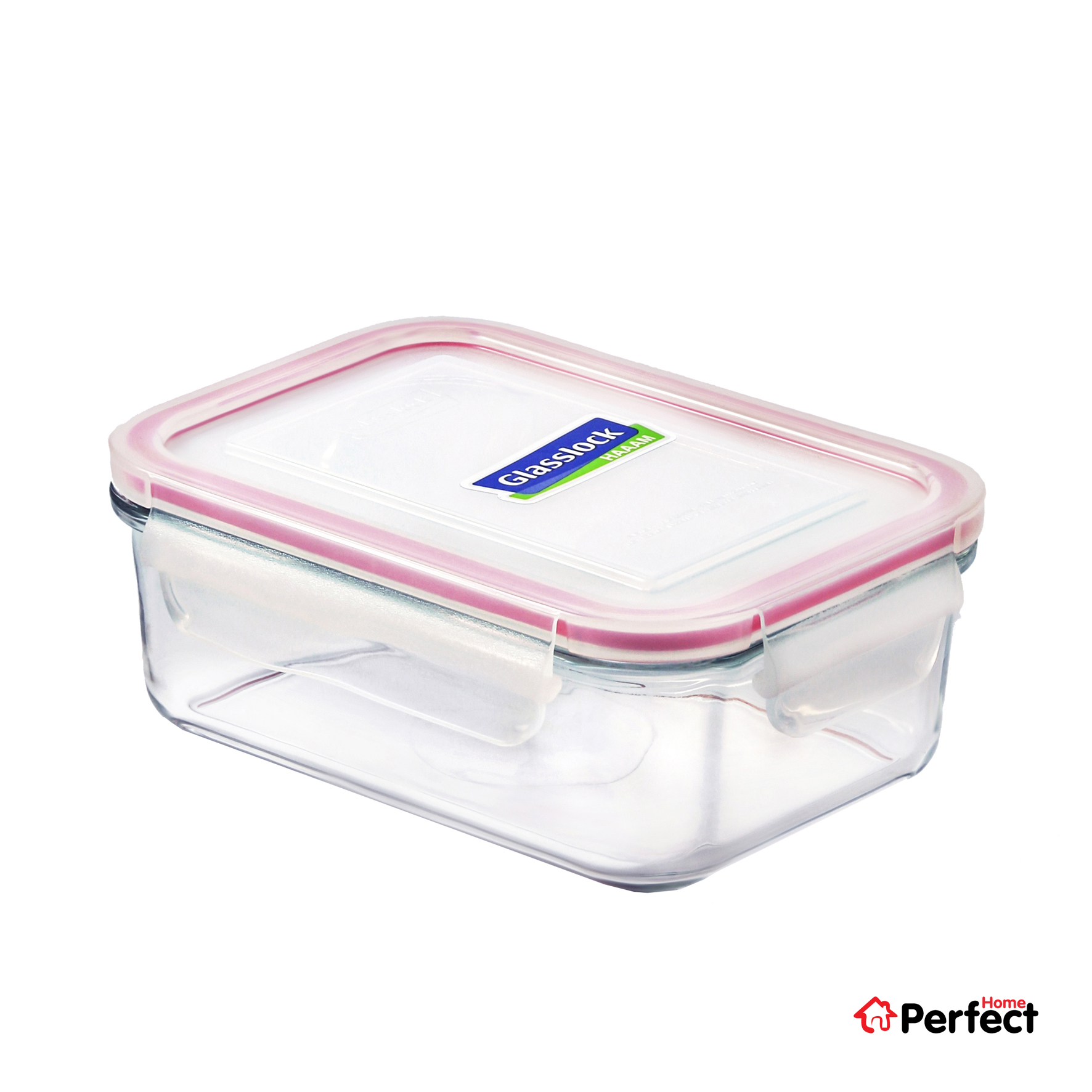 web-1-mcrb-071 ظرف نگهدارنده گلس لاک مدل RP521