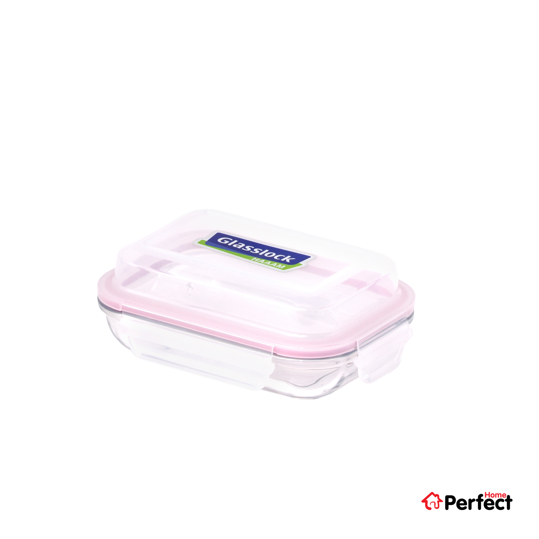 web-1-mprb-035 ظرف نگهدارنده گلس لاک مدل MPRB035