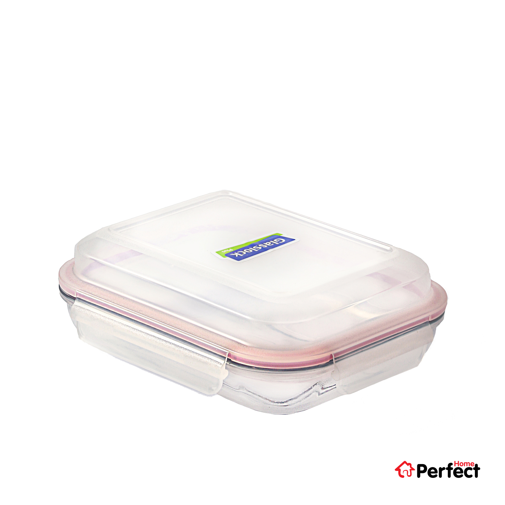 web-1-mprb-090 ظرف نگهدارنده گلس لاک مدل MPRB090