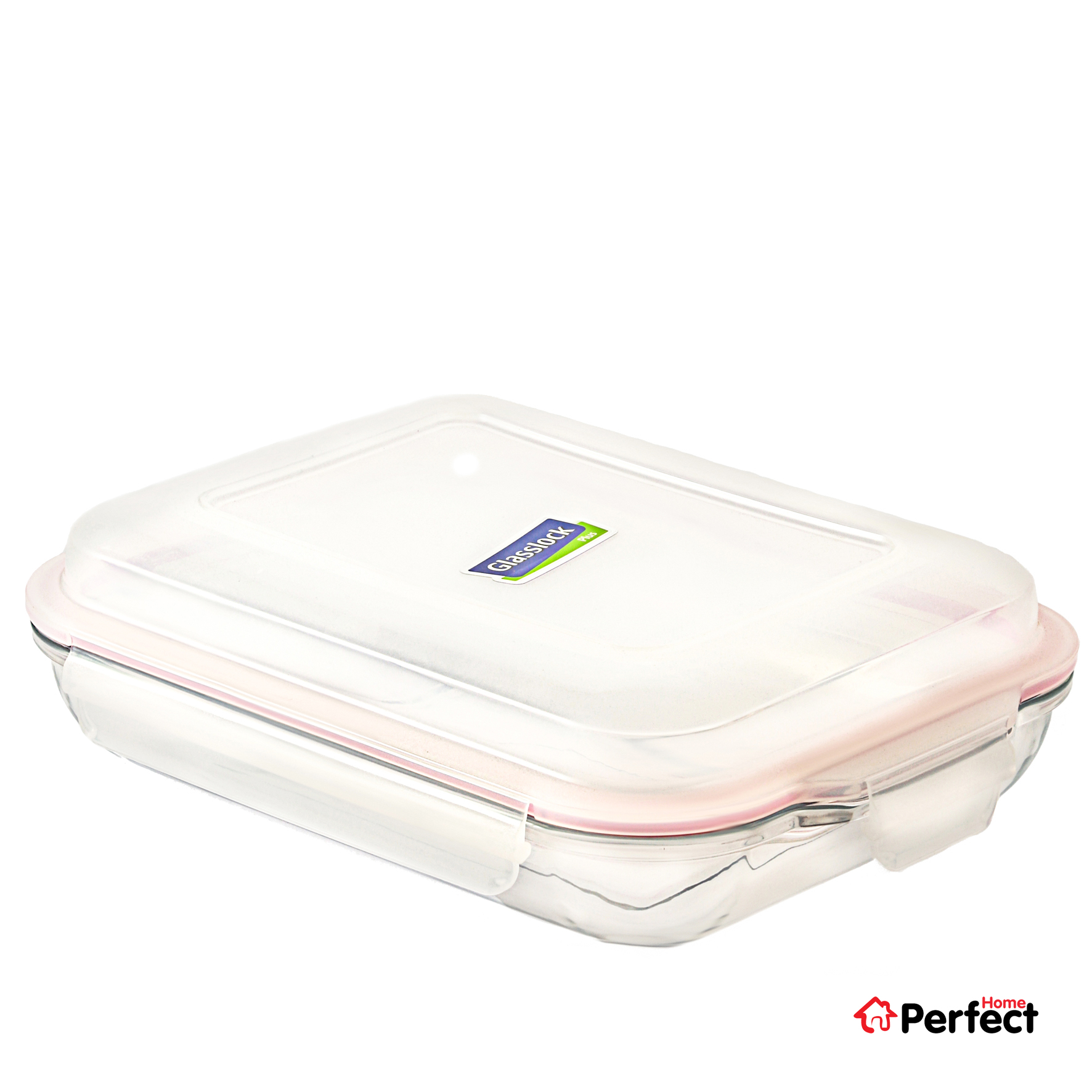 web-1-mprb-190 ظرف نگهدارنده گلس لاک مدل MPRB190