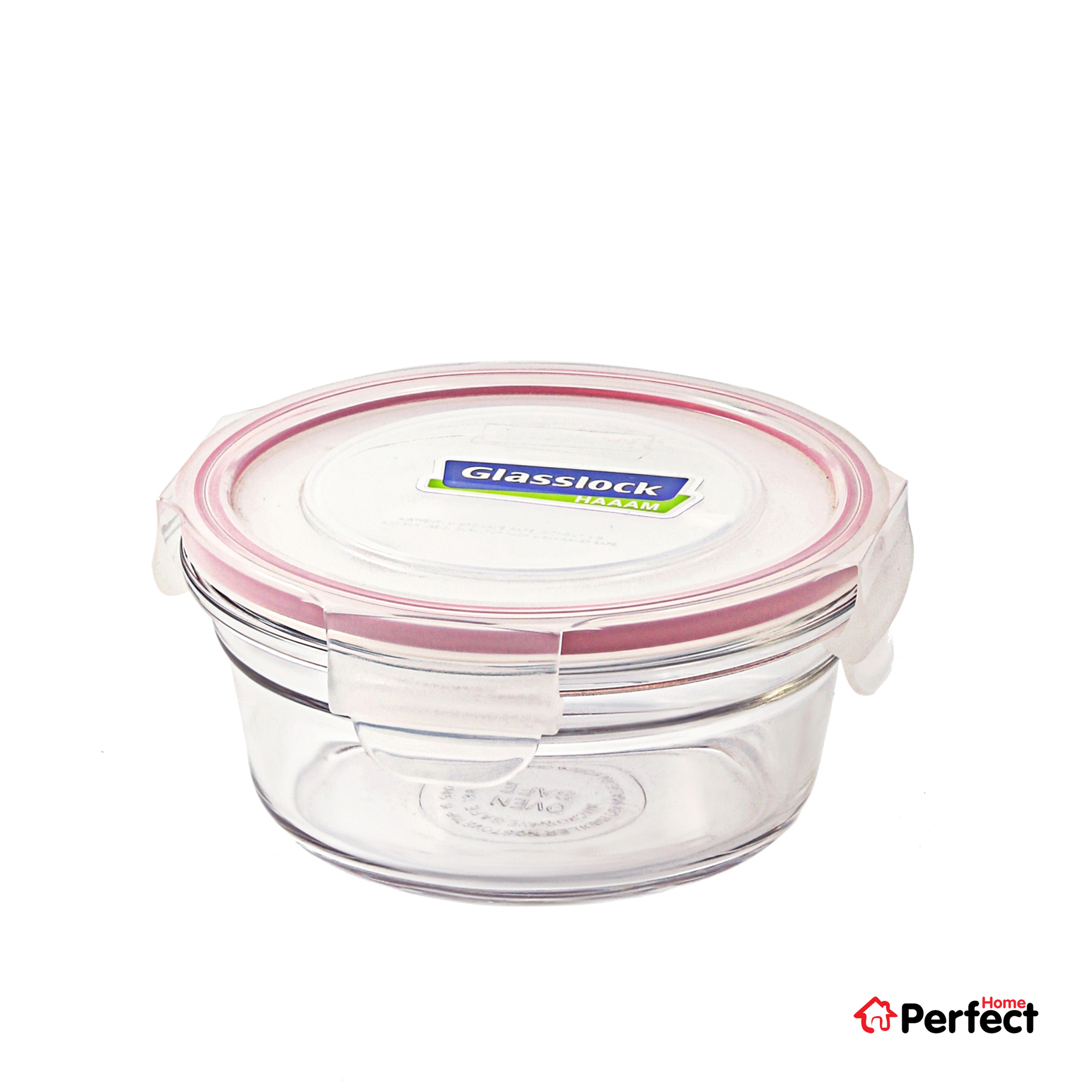 web-1-occt-045 ظرف نگهدارنده گلس لاک مدل OCCT045