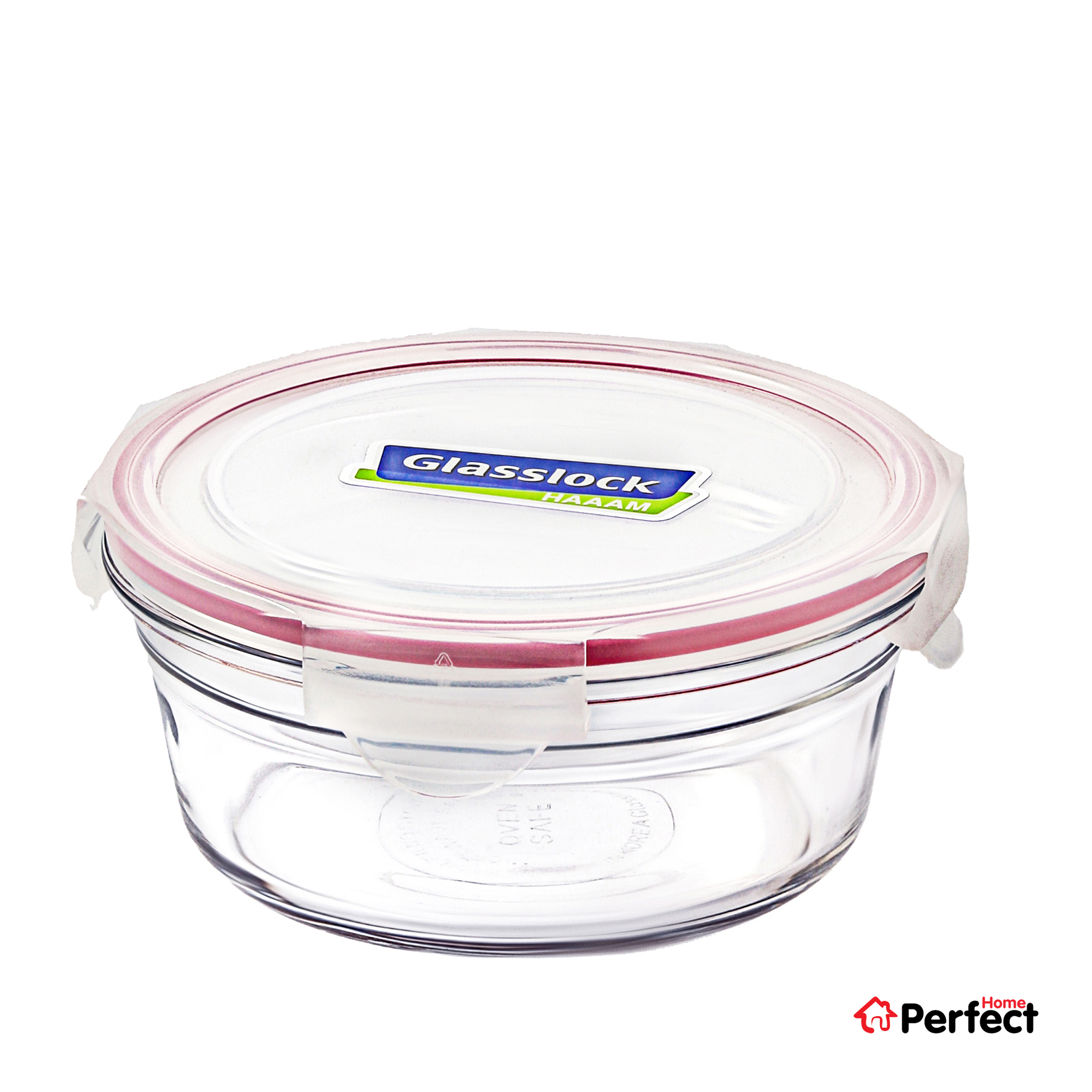 web-1-occt-085 ظرف نگهدارنده گلس لاک مدل OCCT085