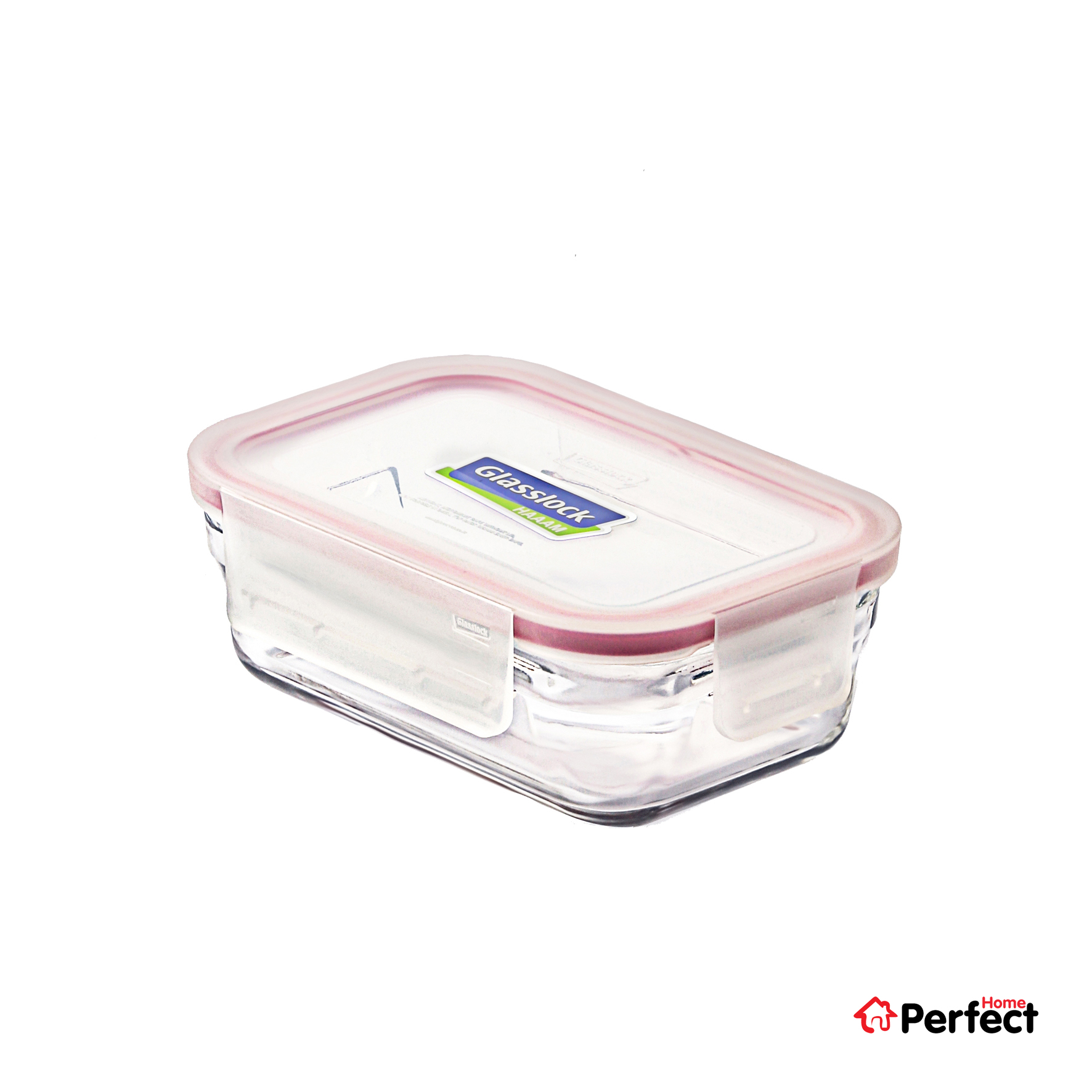 web-1-orrt-039 ظرف نگهدارنده گلس لاک مدل ORRT039