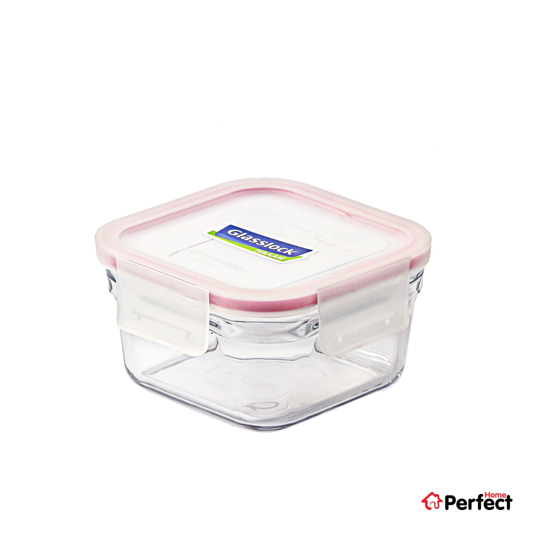 web-1-orst-044 ظرف نگهدارنده گلس لاک مدل ORST044