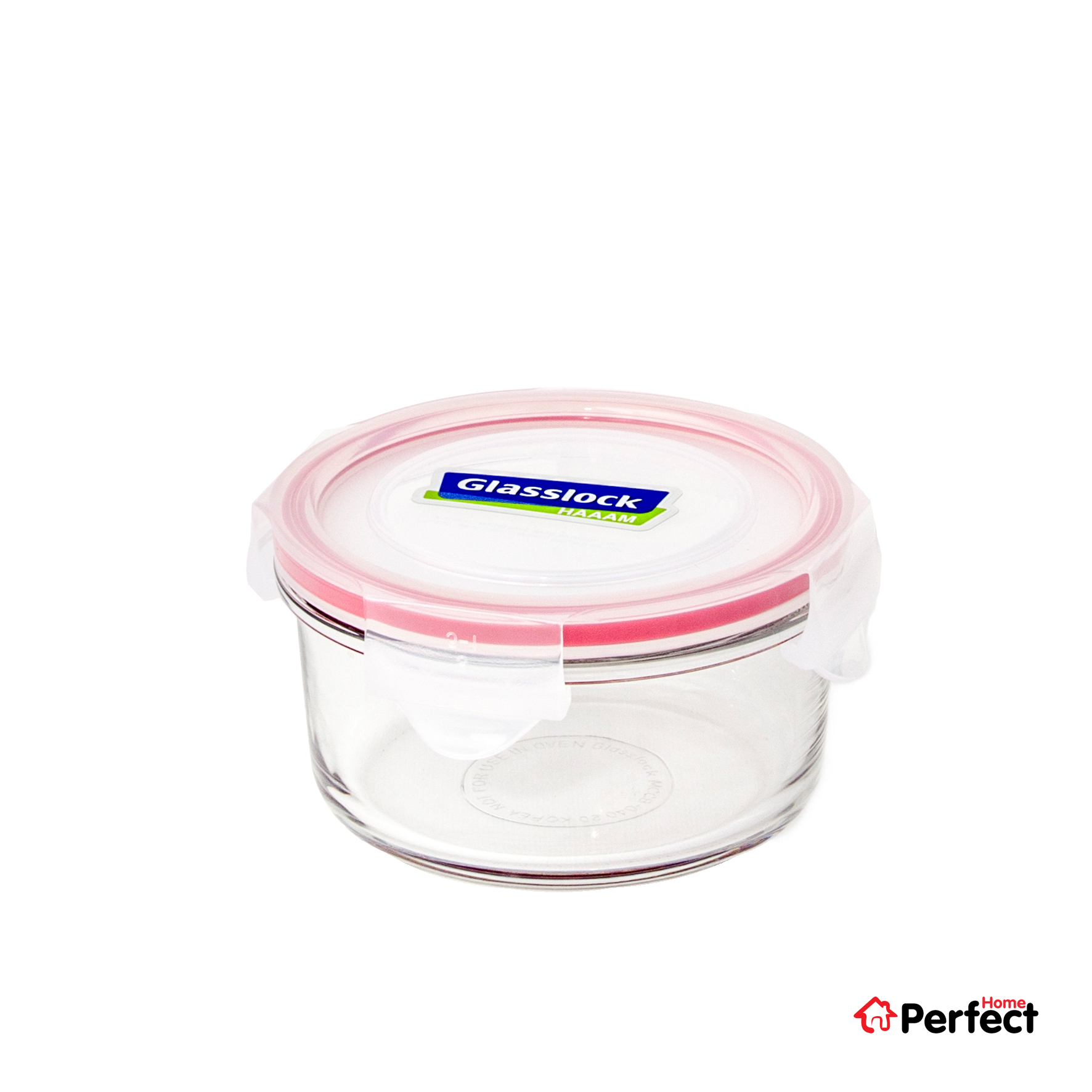 web-1-rp-525 ظرف نگهدارنده گلس لاک مدل RP525