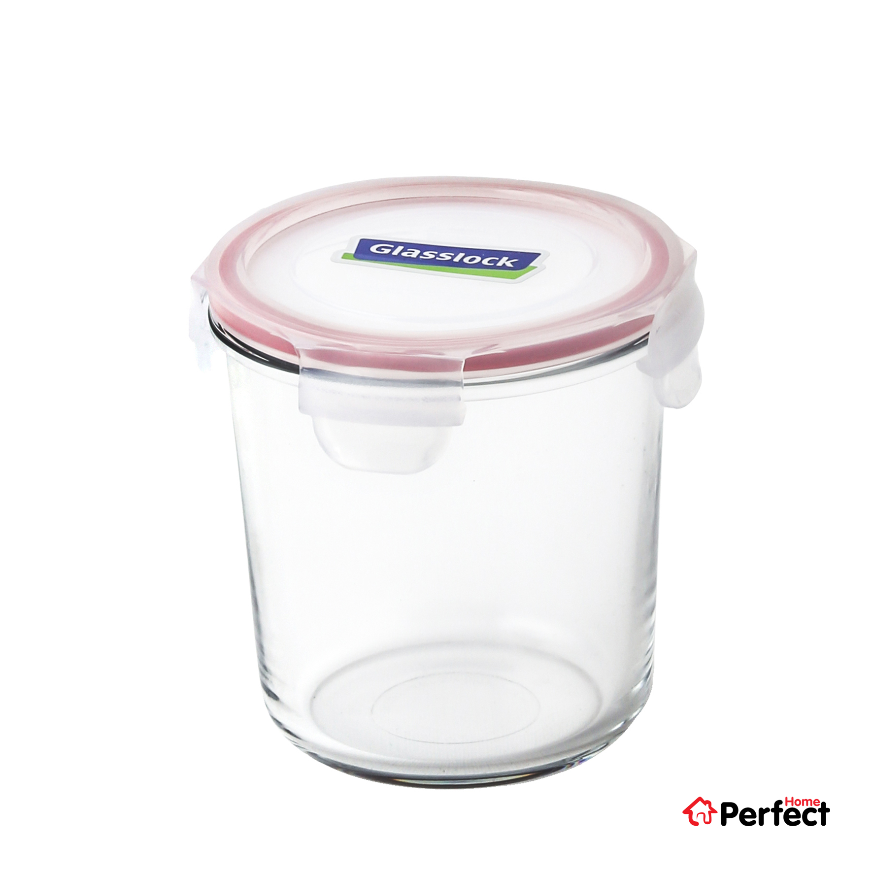 web-1-rp-529-mccd-072-1 ظرف نگهدارنده گلس لاک مدل RP529
