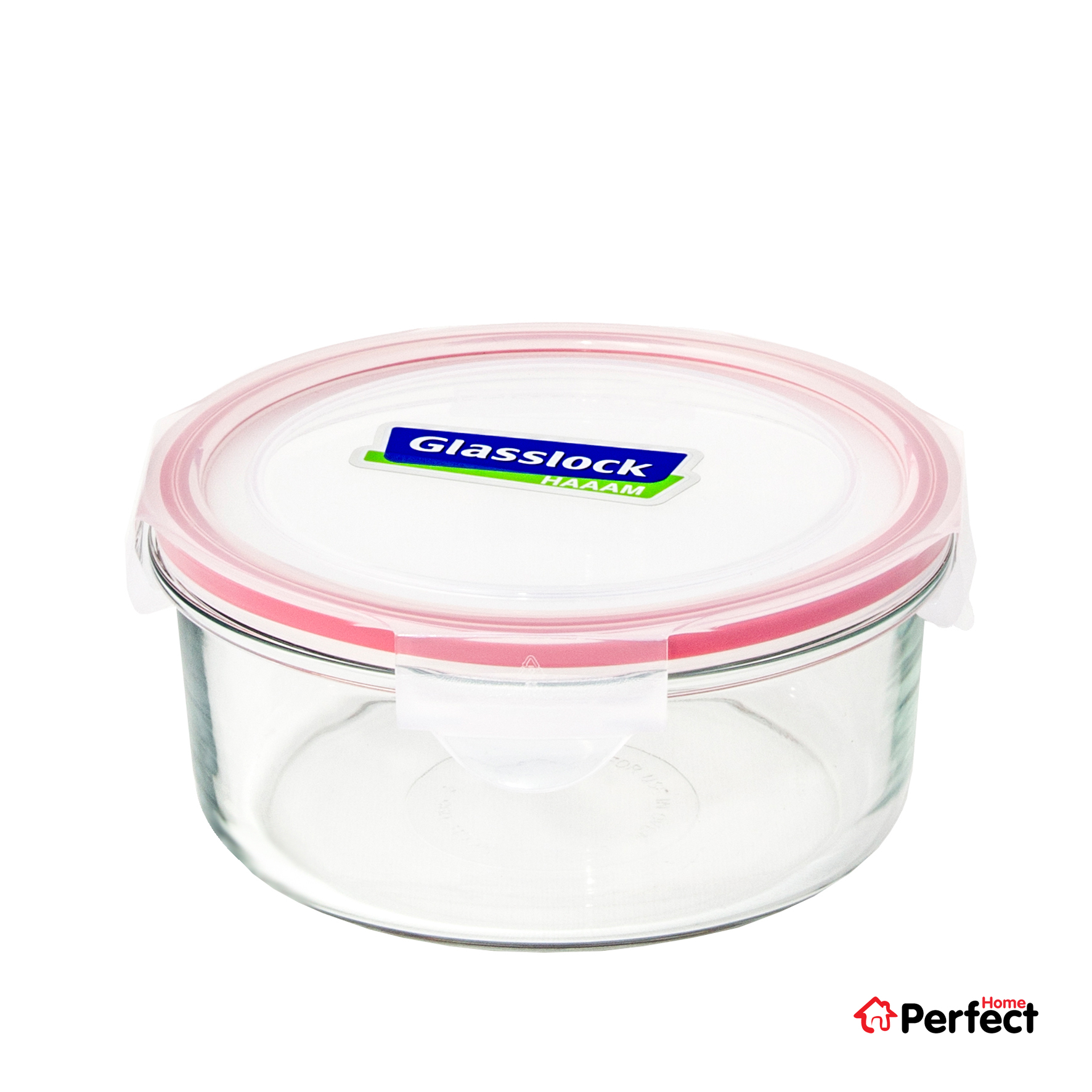 web-1-rp-536 ظرف نگهدارنده گلس لاک مدل RP536