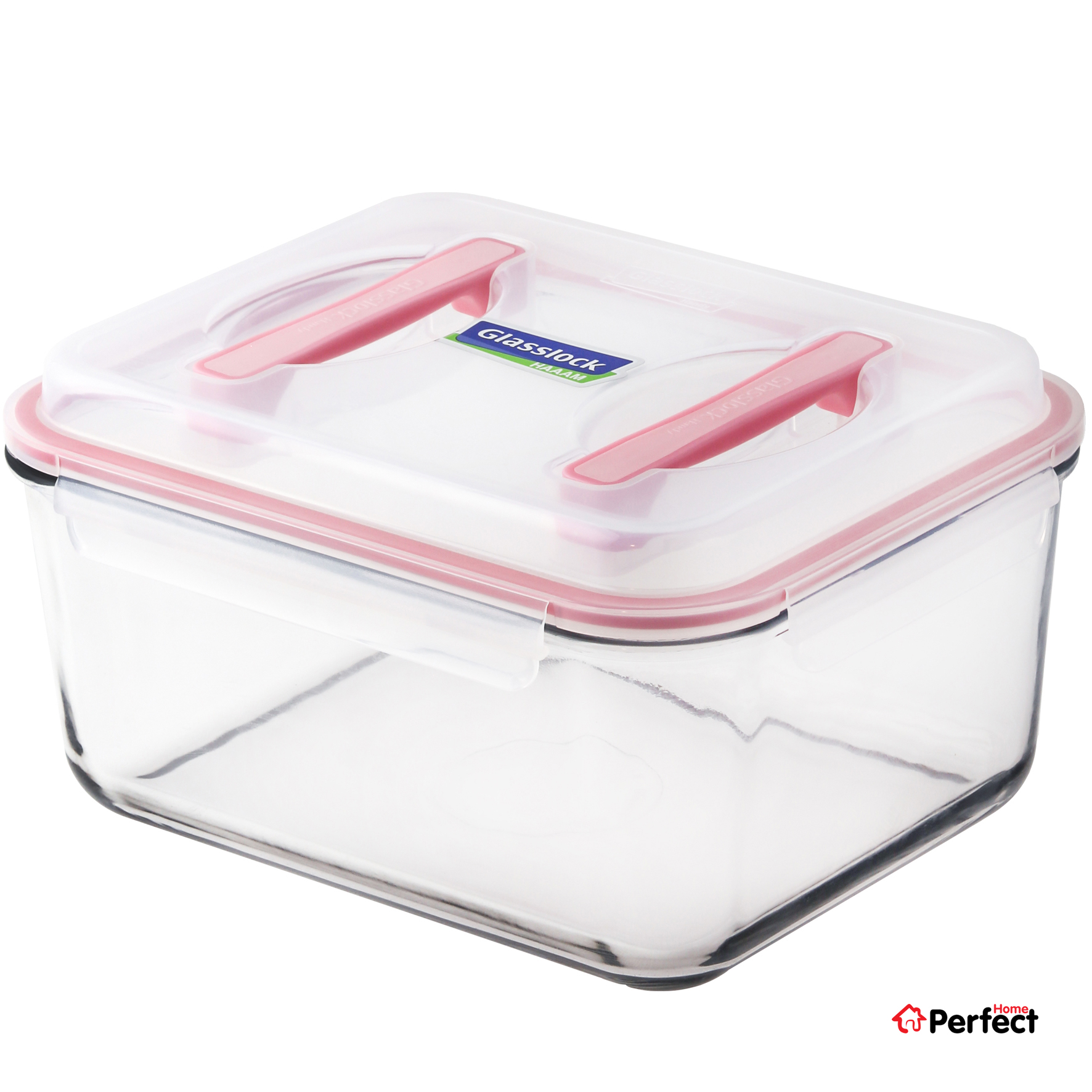 web-1-rp-551-mhrb600 ظرف نگهدارنده گلس لاک مدل RP551