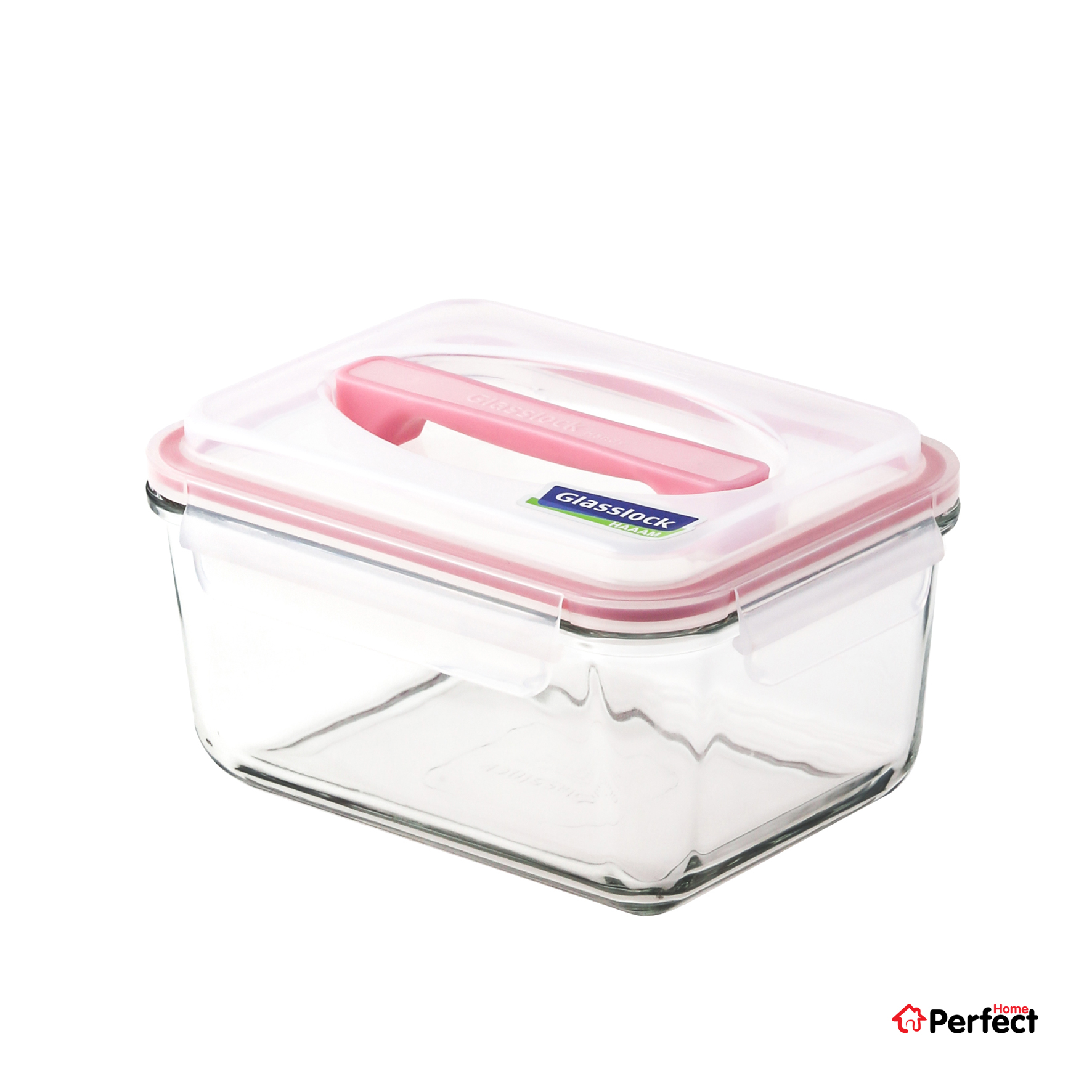 web-1-rp-601-mhrb180 ظرف نگهدارنده گلس لاک مدل RP601