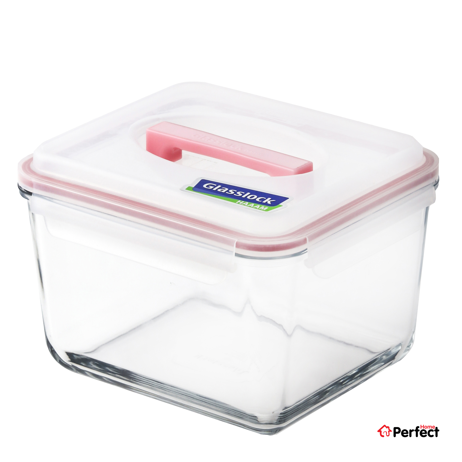 web-1-rp-604-mhrb370 ظرف نگهدارنده گلس لاک مدل RP604