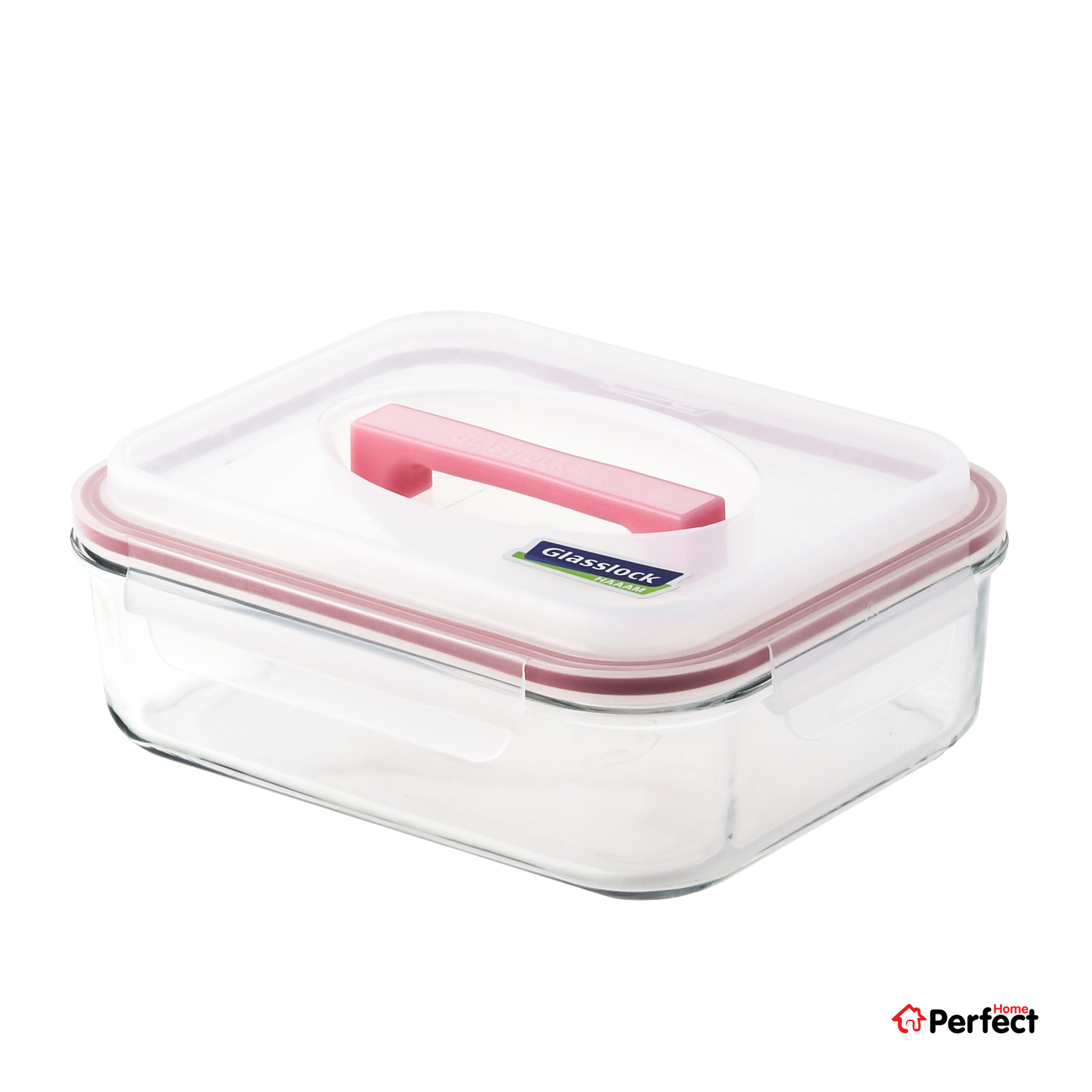 web-1-rp-608-mhrb200 ظرف نگهدارنده گلس لاک مدل RP608