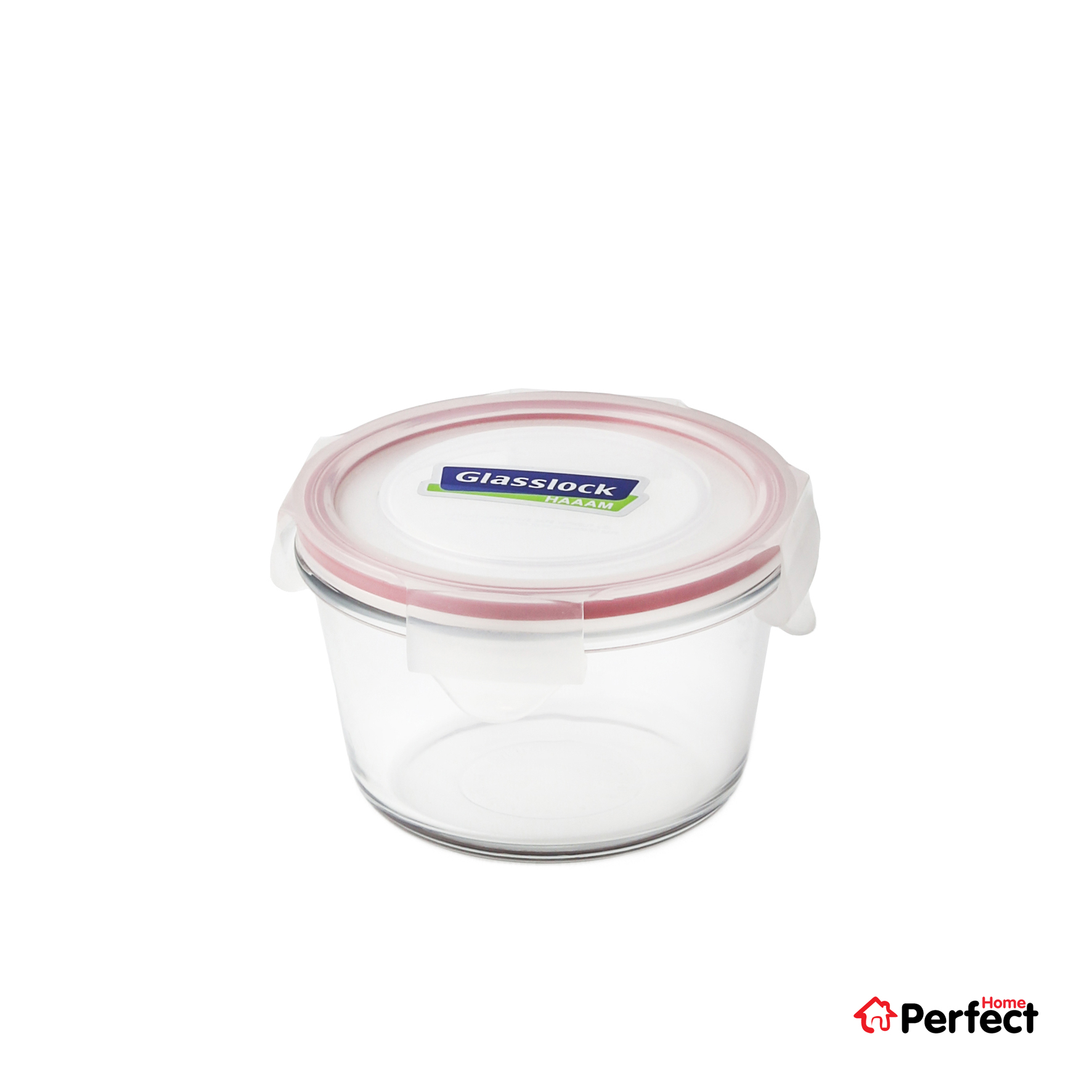 web-1-rp-752-mcct041 ظرف نگهدارنده گلس لاک مدل RP752