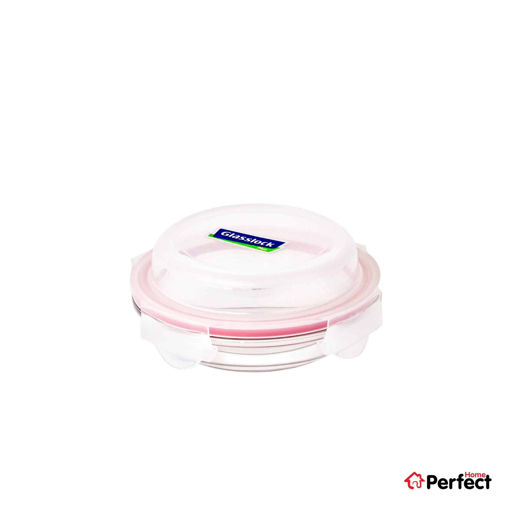 web-1-rp-801 ظرف نگهدارنده گلس لاک مدل RP801