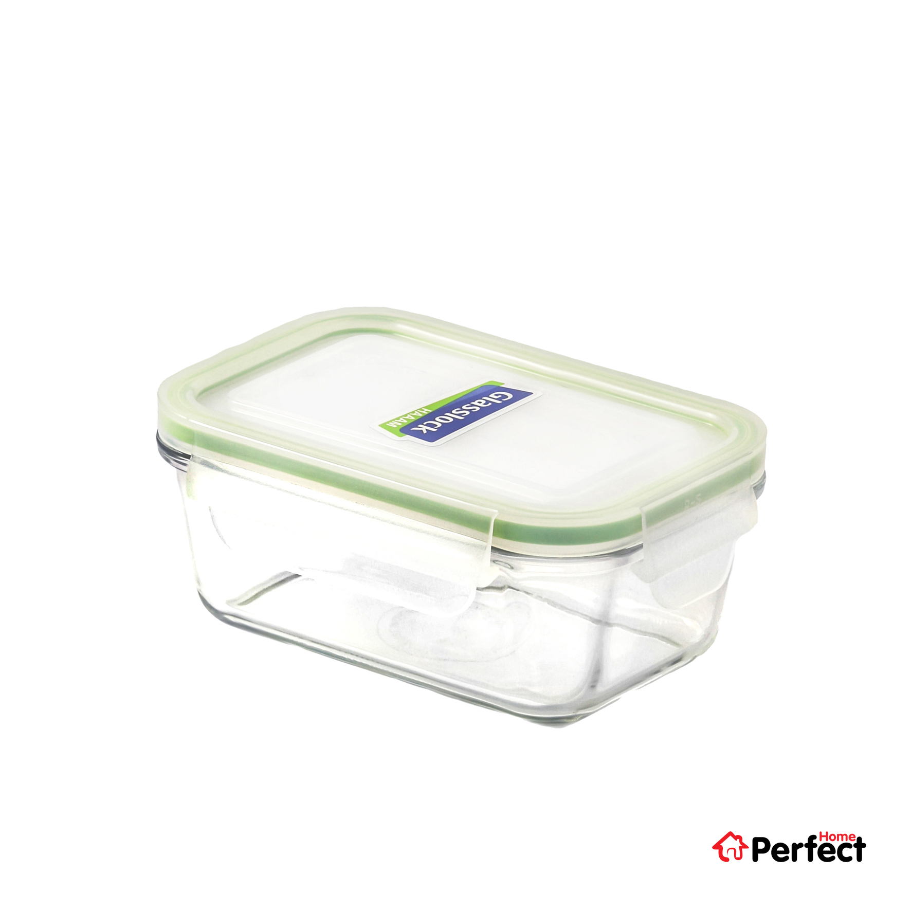 web-1-rp713 ظرف نگهدارنده گلس لاک مدل RP713