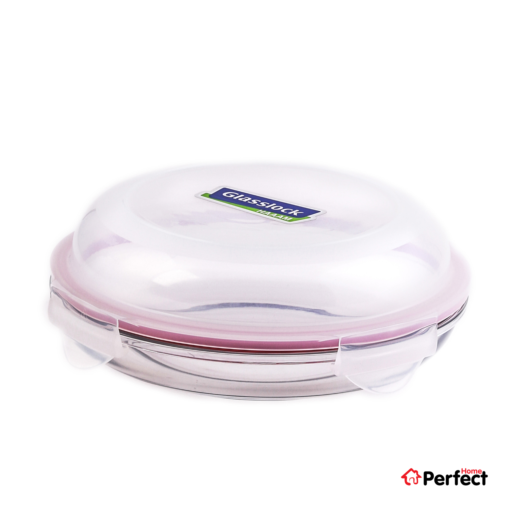 web-1-rp803 ظرف نگهدارنده گلس لاک مدل RP803