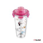 شیکر گلس لاک مدل PC315