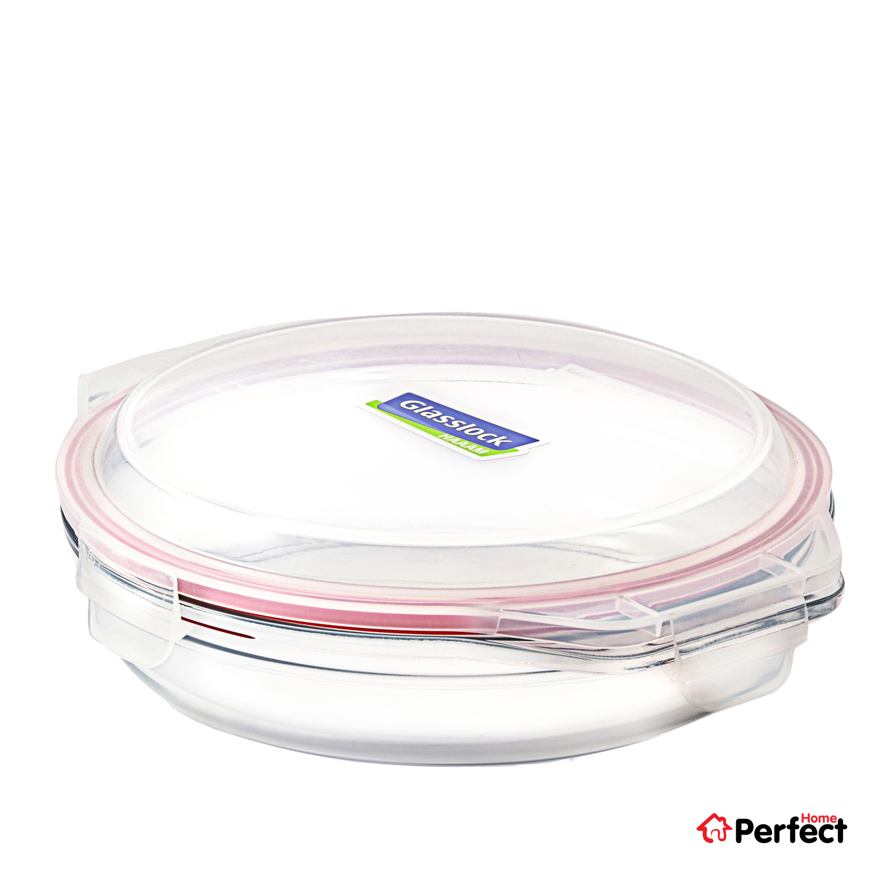 web-1-occt-170 ظرف نگهدارنده گلس لاک مدل GL1406