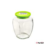 ظرف نگهدارنده گلس لاک مدل IP537