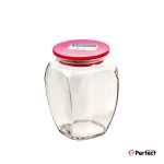 ظرف نگهدارنده گلس لاک مدل IP537