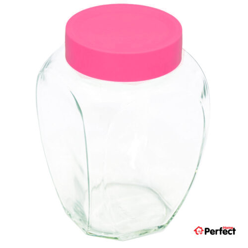 ظرف نگهدارنده گلس لاک مدل IP538P