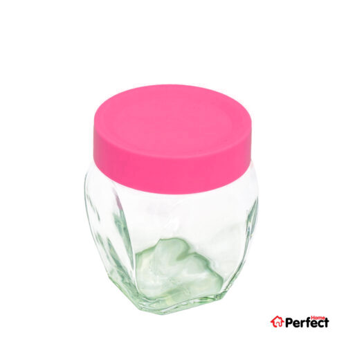 ظرف نگهدارنده گلس لاک مدل IP537P