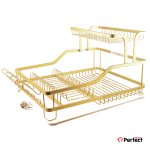 جاظرفی 2 طبقه ی Perfect home