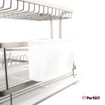 جاظرفی 2 طبقه ی Perfect home