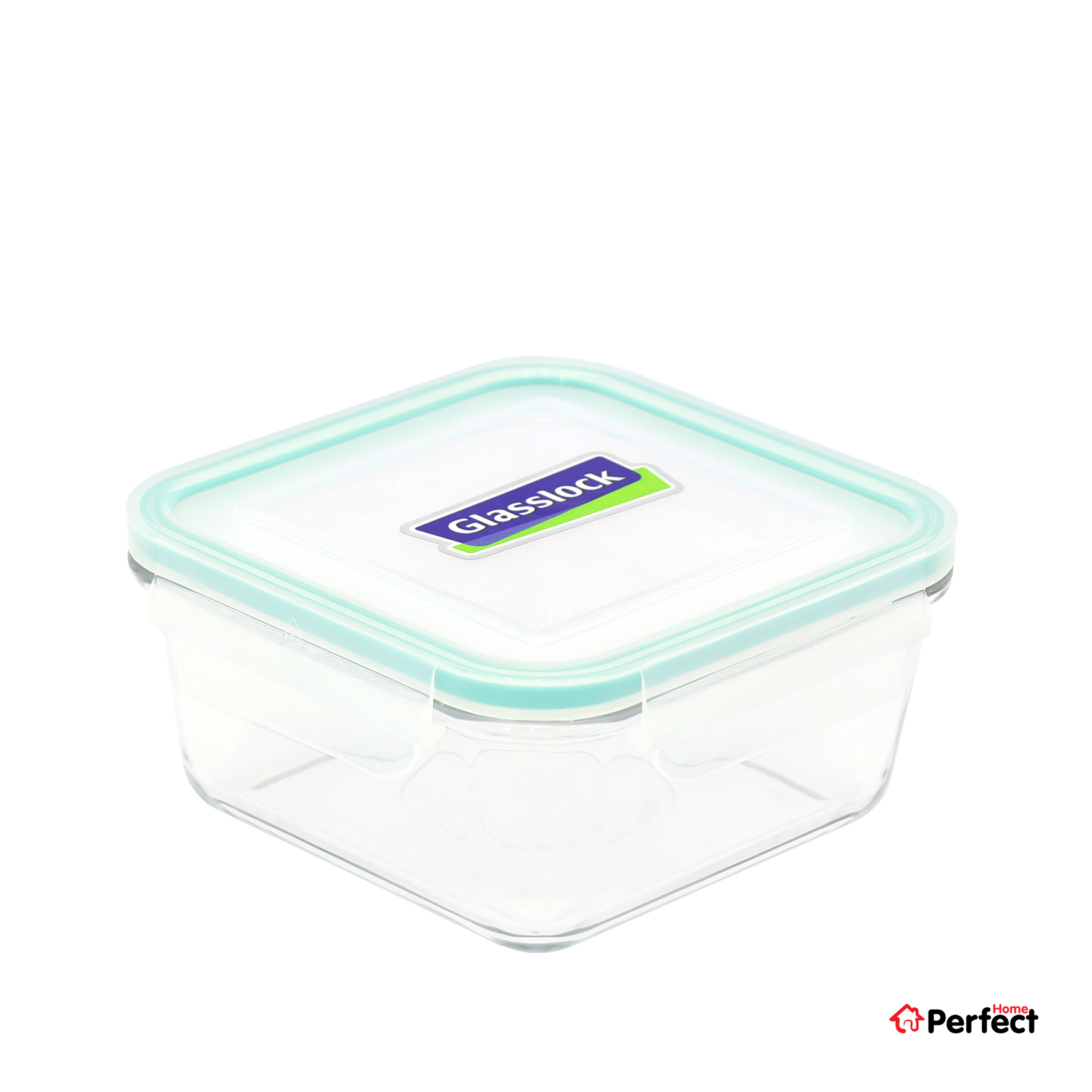web-mcst-092 ظرف نگهدارنده گلس لاک مدل RP731