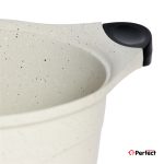دستگیره تابه و قابلمه های Perfect
