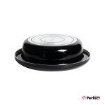 پیتزا و ته چین پز perfecthome سایز 20