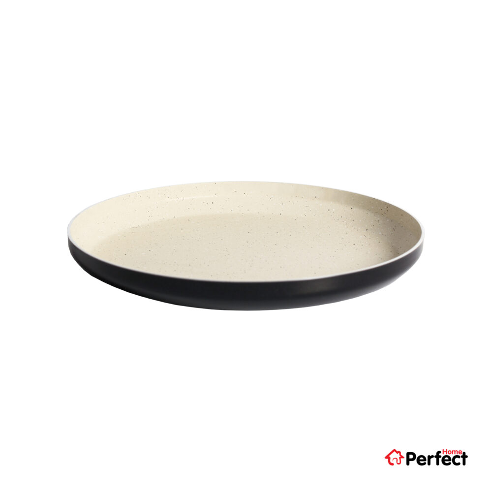 پیتزا و ته چین پز perfecthome سایز 20