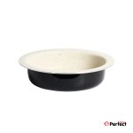 پیتزا و ته چین پز perfecthome سایز 20