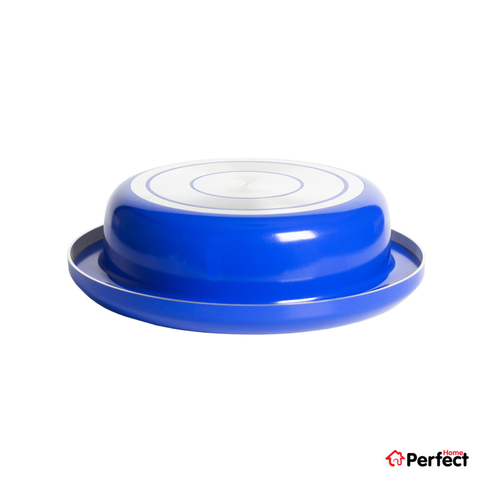 پیتزا و ته چین پز perfecthome سایز 20