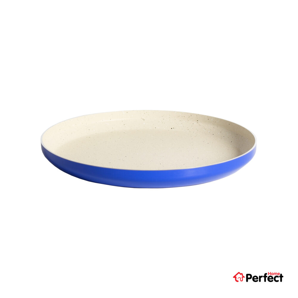 پیتزا و ته چین پز perfecthome سایز 20