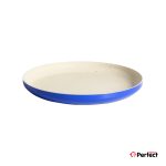 پیتزا و ته چین پز perfecthome سایز 20