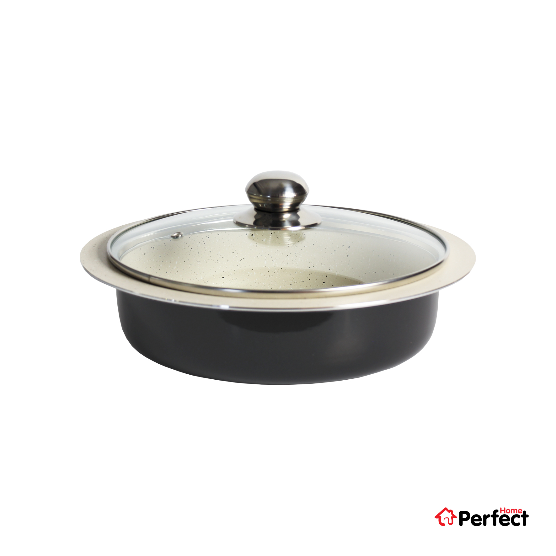 perfect-tc-20-gray-1-web پیتزا و ته چین پز perfect home سایز 20