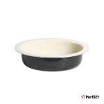 پیتزا و ته چین پز perfect home سایز 20