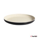پیتزا و ته چین پز perfecthome سایز 24