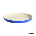 پیتزا و ته چین پز perfecthome سایز 24