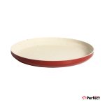 پیتزا و ته چین پز perfecthome سایز 24