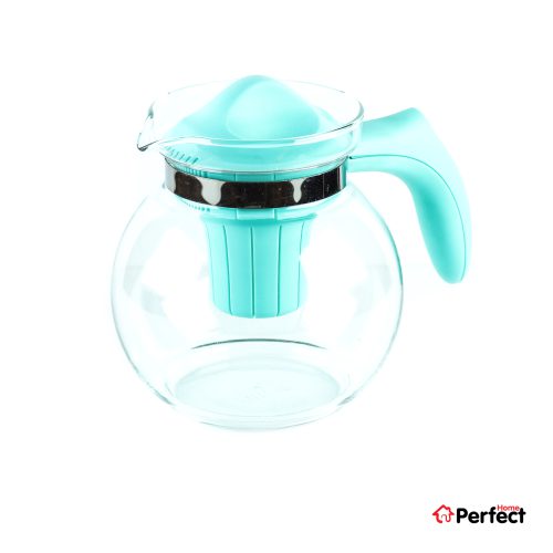 قوری پیرکس Perfect home 1500ml