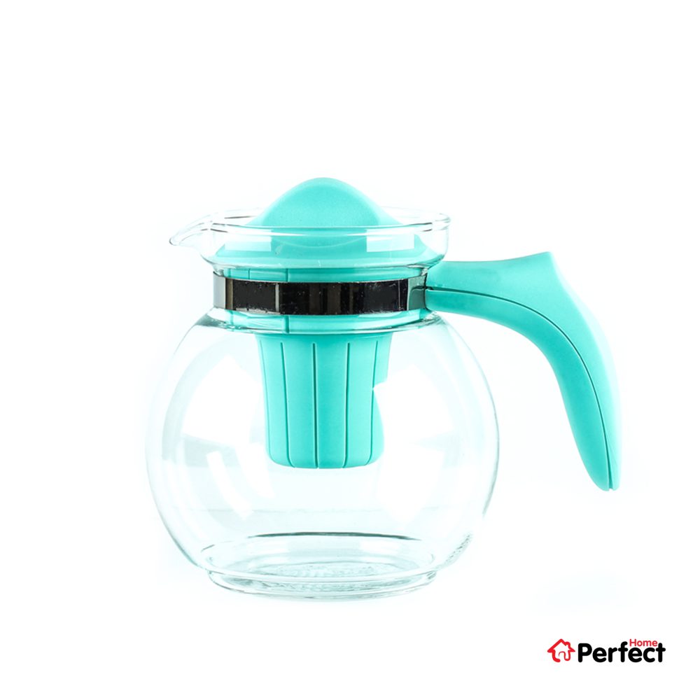 قوری پیرکس Perfect home 1500ml