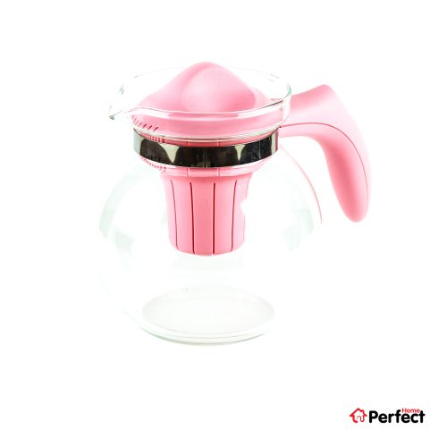 قوری پیرکس Perfect home 1500ml