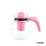 قوری پیرکس Perfect home 1500ml