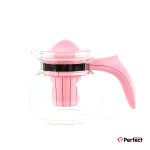 قوری پیرکس Perfect home 1000ml