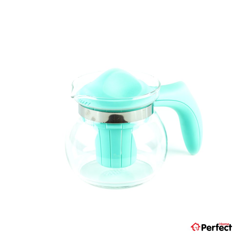 قوری پیرکس Perfect home 750ml