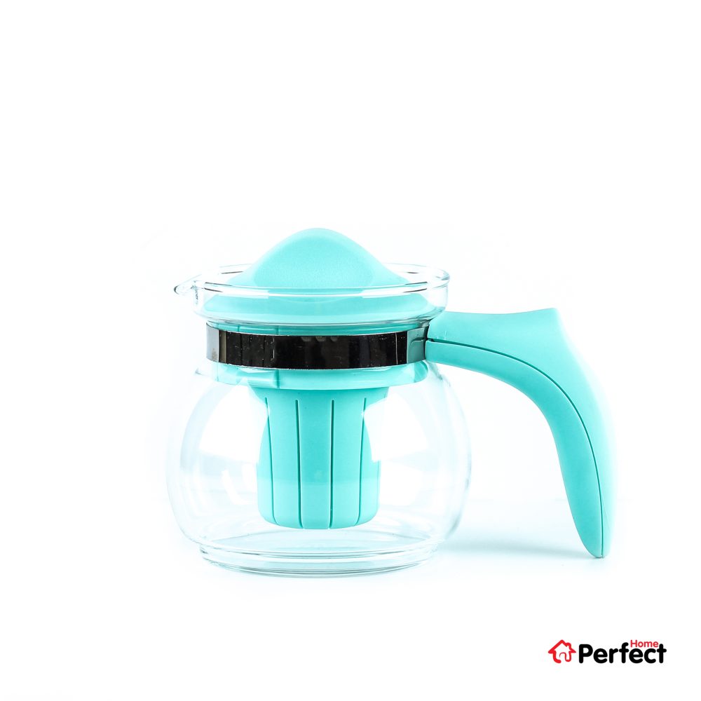 قوری پیرکس Perfecthome 750ml